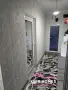 Обзаведен тристаен апартамент в гр. Чирпан, обл. Стара Загора , снимка 6