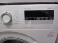 Комплект пералня и сушилня с термопомпа Бош Bosch Serie 4 A+++ 2 години гаранция!, снимка 2