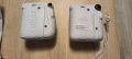 Фотоапарат за моментни снимки Fujifilm Instax Mini 11 и Mini 12, снимка 3