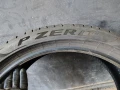 4бр.летни гуми PIRELLI 275 35 22 DOT22 цена за брой, снимка 8