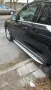Странични степенки за Mercedes ML W166 от 2011 г. / GLE от 2015 г., снимка 4