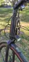 KTM Macina Gran 28" рамка L, снимка 10