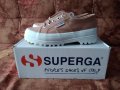 Кецове SUPERGA, снимка 4