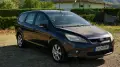 Ford Focus 1.6 TDCi | 90 к.с., снимка 3