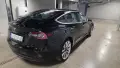Tesla Model 3 Long Range RWD EU | Premium Audio | 19", снимка 7