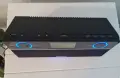 Medion MD 86062–Интернет радио с Wi-Fi, FM, USB и дистанционно, снимка 3