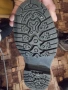 Обувки зимни, снимка 3