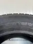 195/65/15 Fulda ❄️ЧИСТО НОВИ ЗИМНИ ГУМИ❄️, снимка 5