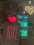 Блузи Nike, H&M, Divided, снимка 1 - Блузи с дълъг ръкав и пуловери - 42820247
