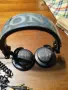 Слушалки Sony MDR - V500, снимка 1
