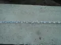 телевизор tcl за части, снимка 12