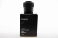 Nikon NIKKOR Z MC 50mm f/2.8 Macro - КАТО НОВ, Пълен комплект, снимка 3