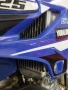 Yamaha Yz-125, снимка 7