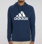  Високо качество Мъжки Суичъри ADIDAS принт , снимка 2