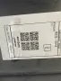 Задна броня за Land Rover Range Rover IV LR057291, снимка 3