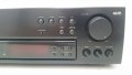 Ресивър Pioneer SX-205RDS, снимка 2