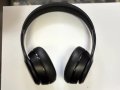СЛУШАЛКИ APPLE BEATS SOLO 3, снимка 1