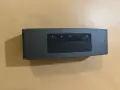 преносима тонколона "Bose soundlink mini 2", снимка 2