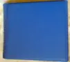 Кутии за CD и DVD– 70 броя, снимка 10