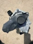 06l133201 всмукателен колектор от Vw Golf R 4motion 2018г, двигател CJX 2.0 TFSI 300 кс., снимка 2