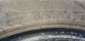Гуми 195 60 15 Дейтън Dayton 4 броя. Като нови. Нов внос. Цената е за брой гума. , снимка 8