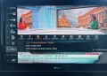 Настроен с 10000 безплатни ТВ и Кино канала Android TV BOX H96 MAX X3 8K, ANDROID 14.0/4GB RAM, 32GB, снимка 10