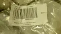 Команда - Shimano Tiagra SL-4700 2-speed Flat Bar Shift Lever left, снимка 3