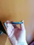 Samsung s3 mini gt-i8200n, снимка 6