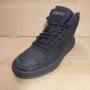 зимни маратонки Adidas Hoops 2.0 номер 45 1/3, снимка 8