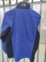Яке THE NORTH FACE summit series Polar wind stopper Норд фейс Mъжко,с мембрана за арктически студове, снимка 9