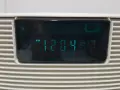 активен FM стерео ресийвър радио касетофон BOSE WAVE AWR 123, снимка 4