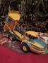 RC камион, дъмпер, VOLVO, снимка 4