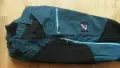 Revolution Race  Outdoor Stretch Trouser размер M / 50 туристически панталон - 2933, снимка 6