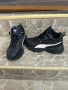 Продавам!!! Puma Cassia Via Mid 38 номер, снимка 4