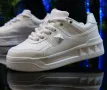 Valentino мъжки маратонки ПРОМОЦИЯ , снимка 1