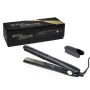 ghd Gold Professional Advanced Styler. , снимка 2
