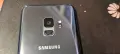 Samsung s9 64GB , снимка 1