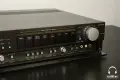 Technics SU-A6MK2, снимка 4