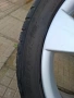 Джанти с гуми зимни , снимка 6