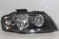 Десен фар Audi A3 8P (2003-2008г.) 8P0941004K, снимка 1