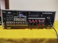 Ресийвър KENWOOD KRF - V7060D , снимка 6