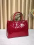Louis Vuitton Дамска Чанта Луис Витон - Различни Цветове Код SEM-459, снимка 10