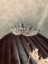 Булчинска тиара, снимка 6