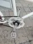 Нов 20 цола алуминиев електрически велосипед колело с ключ и зарядно , снимка 5