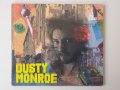 Dusty Monroe аудио диск, снимка 1 - CD дискове - 42295228