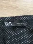 Дамски панталон Zara, снимка 5