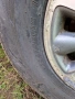 гуми за джип 235/75/15, снимка 12