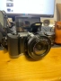 Sony a5100 безогледален фотоапарат, снимка 1