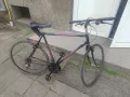 Колело велосипед 28'', снимка 1