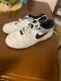 Спортни обувки Nike N 39, снимка 2